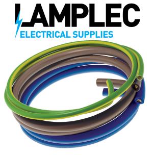 Tails-and-Earth-Cable-6181Y-6491X